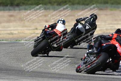 media/Jun-16-2024-Lets Ride (Sun) [[4ae6dd1f02]]/Group B/1120am (Grapevine)/